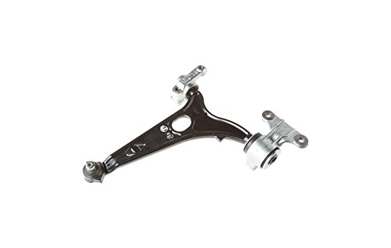 Track Control Arm ARM074 Magneti Marelli