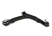 Track Control Arm ARM081 Magneti Marelli