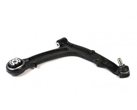 Track Control Arm ARM081 Magneti Marelli