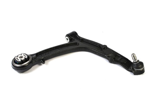 Track Control Arm ARM081 Magneti Marelli