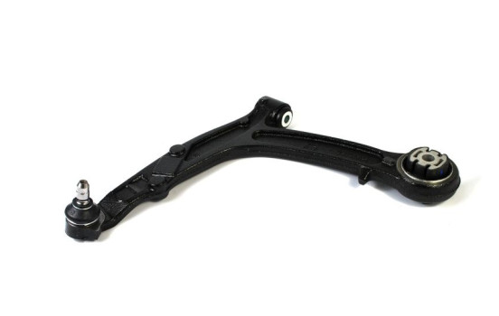 Track Control Arm ARM082 Magneti Marelli
