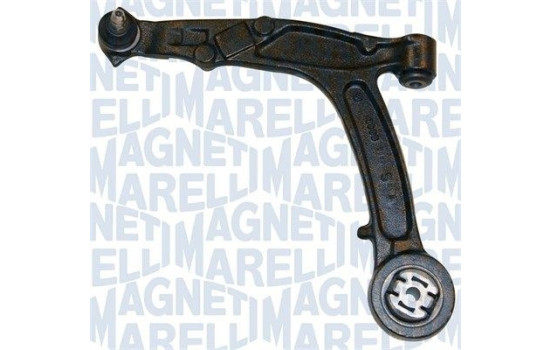 Track Control Arm ARM082 Magneti Marelli, Image 2