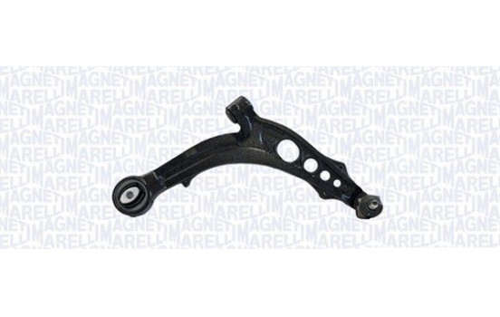 Track Control Arm ARM085 Magneti Marelli