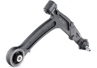 Track Control Arm ARM089 Magneti Marelli