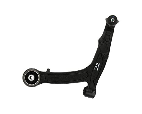 Track Control Arm ARM090 Magneti Marelli