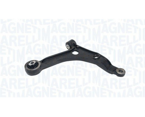 Track Control Arm ARM091 Magneti Marelli