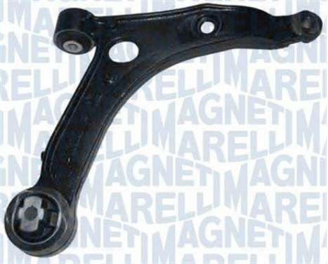 Track Control Arm ARM091 Magneti Marelli, Image 2