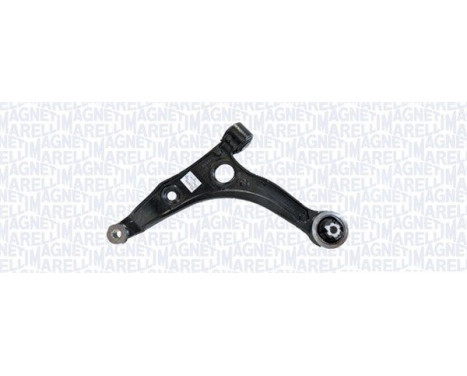 Track Control Arm ARM092 Magneti Marelli