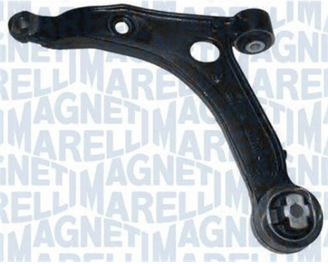 Track Control Arm ARM092 Magneti Marelli, Image 2