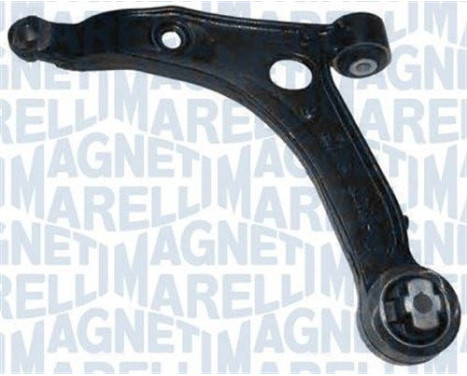 Track Control Arm ARM094 Magneti Marelli