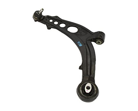 Track Control Arm ARM096 Magneti Marelli