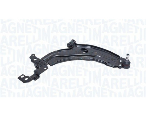 Track Control Arm ARM111 Magneti Marelli