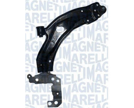 Track Control Arm ARM111 Magneti Marelli, Image 2