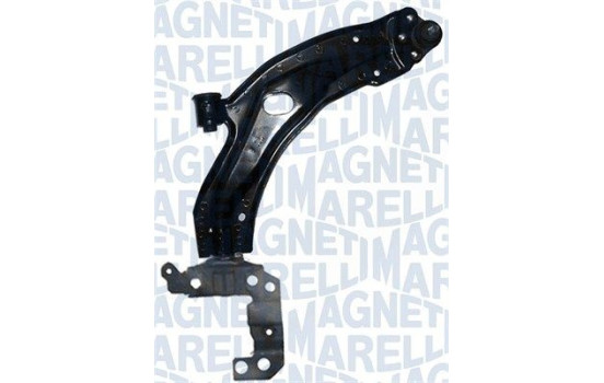 Track Control Arm ARM111 Magneti Marelli, Image 2