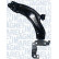 Track Control Arm ARM112 Magneti Marelli, Thumbnail 2