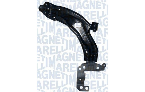 Track Control Arm ARM112 Magneti Marelli, Image 2