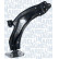 Track Control Arm ARM113 Magneti Marelli, Thumbnail 2