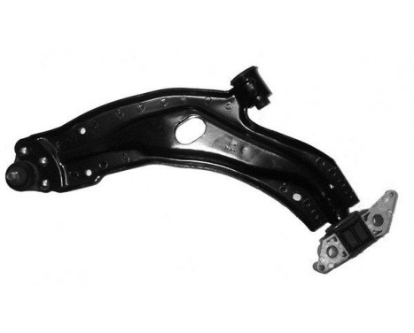 Track Control Arm ARM114 Magneti Marelli