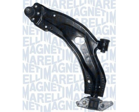 Track Control Arm ARM114 Magneti Marelli, Image 2