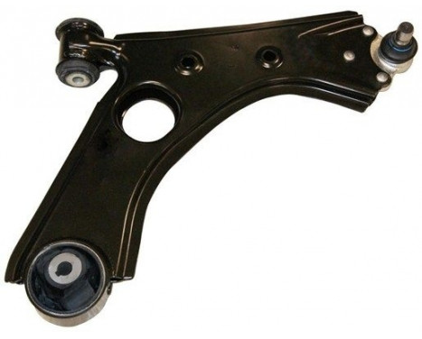 Track Control Arm ARM115 Magneti Marelli