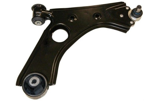 Track Control Arm ARM115 Magneti Marelli