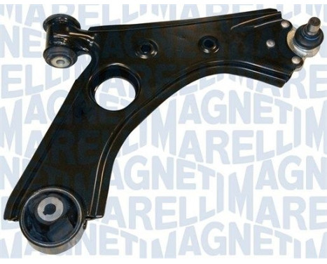 Track Control Arm ARM115 Magneti Marelli, Image 2