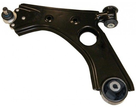Track Control Arm ARM116 Magneti Marelli