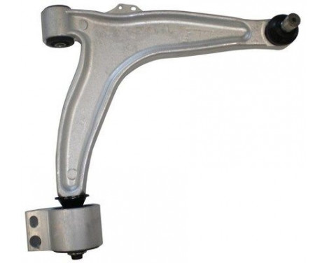 Track Control Arm ARM117 Magneti Marelli