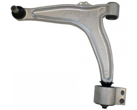 Track Control Arm ARM118 Magneti Marelli