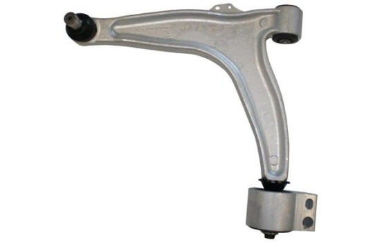 Track Control Arm ARM118 Magneti Marelli
