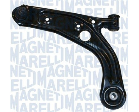 Track Control Arm ARM474 Magneti Marelli
