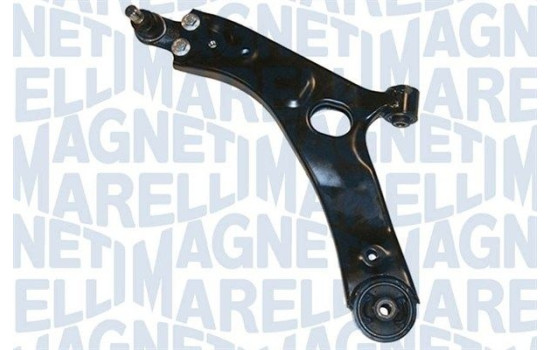 Track Control Arm ARM600 Magneti Marelli