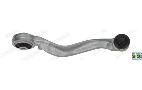 Track Control Arm AU-TC-0674 Moog