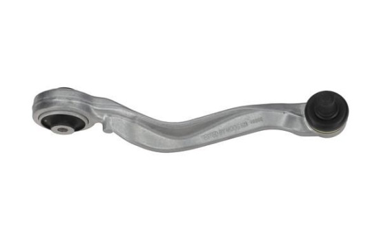 Track Control Arm AU-TC-0674 Moog