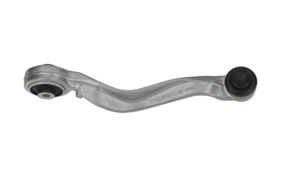 Track Control Arm AU-TC-0674 Moog