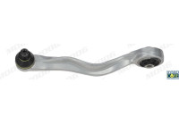 Track Control Arm AU-TC-0678 Moog