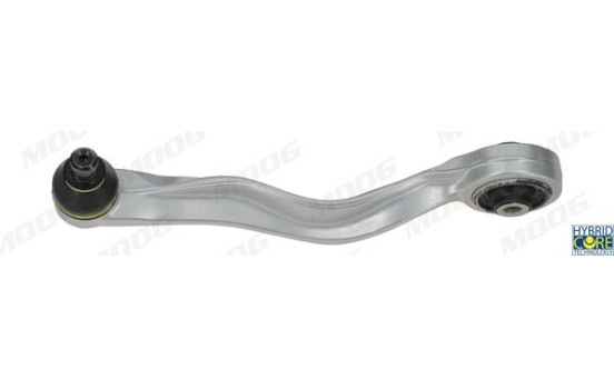 Track Control Arm AU-TC-0678 Moog