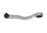 Track Control Arm AU-TC-0678 Moog