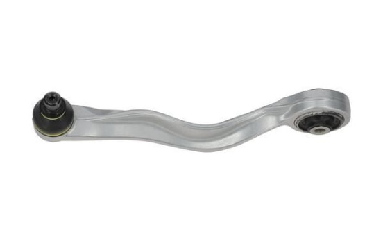Track Control Arm AU-TC-0678 Moog