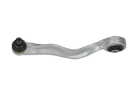 Track Control Arm AU-TC-0678 Moog
