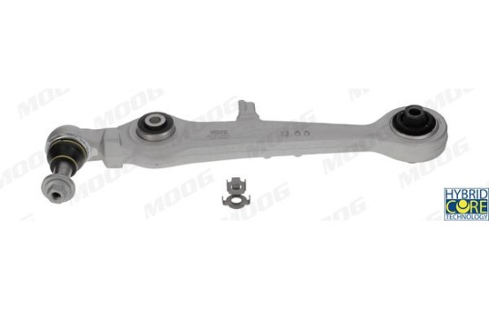 Track Control Arm AU-TC-0723 Moog