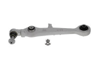 Track Control Arm AU-TC-0723 Moog