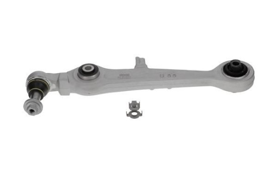 Track Control Arm AU-TC-0723 Moog