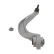 Track Control Arm AU-TC-10799 Moog, Thumbnail 3