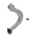 Track Control Arm AU-TC-10799 Moog, Thumbnail 5
