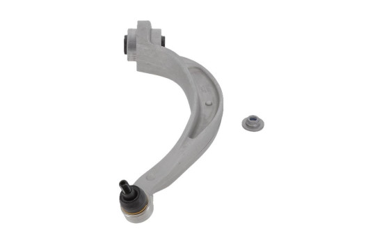 Track Control Arm AU-TC-10799 Moog, Image 5
