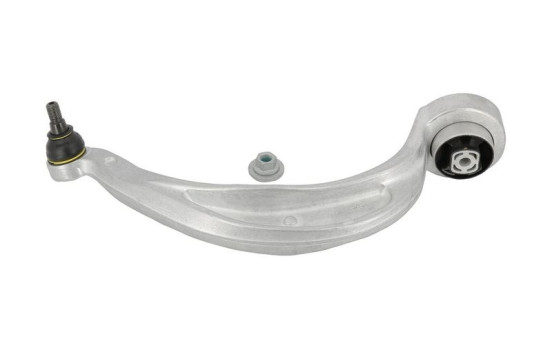 Track Control Arm AU-TC-10799 Moog