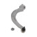 Track Control Arm AU-TC-10800 Moog, Thumbnail 3