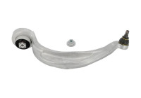 Track Control Arm AU-TC-10800 Moog