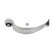 Track Control Arm AU-TC-10800 Moog
